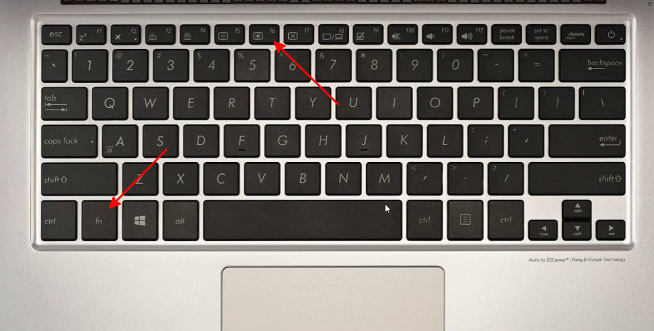 Power-manager-keyboard.jpg