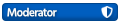 Moderator