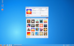 Avatars